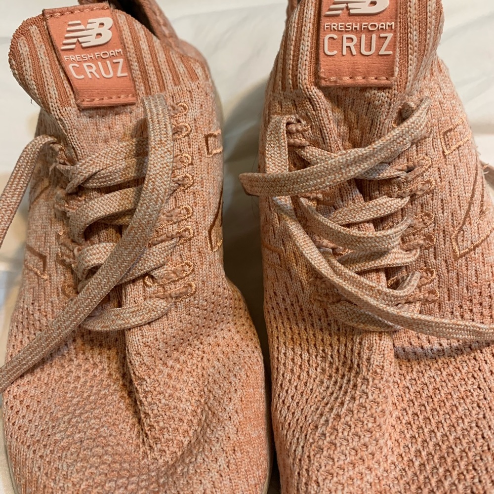 NEW BALANCE sneakers🔥